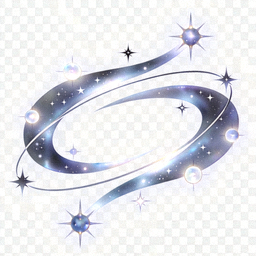 星空官方网站品牌标识